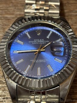 Hodinky Rolex 03 - 3
