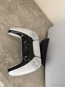 Playstation 5 - 3