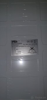 stropni svetlo,LED panel PILA RC007B - 3
