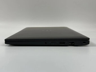 Dell Latitude 7490 | i7 • 16GB RAM • 256GB SSD - 3