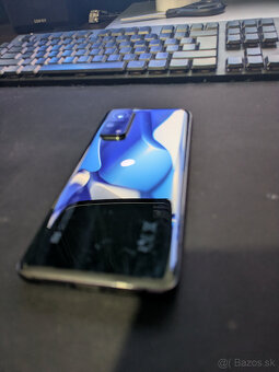 Xiaomi Mi 10T Pro 256GB 8GB RAM - 3