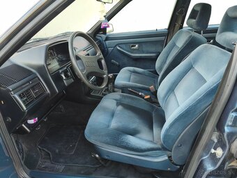 Audi 100 CD 2.0 e - 3