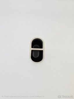 Jawa 90 sacie potrubie - 3