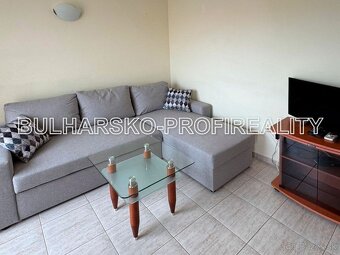 EXKLUZIVNÍ 2+kk (54 m²) - 3