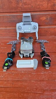 Dron Syma X30 - 3