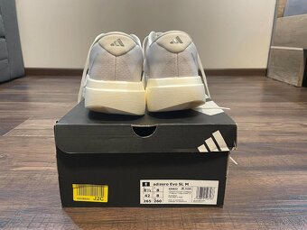 Adidas Adizero Evo SL - 3