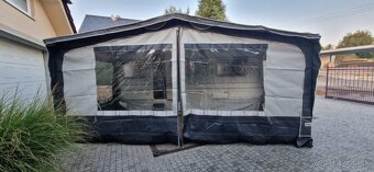 predstan ku karavanu - 3
