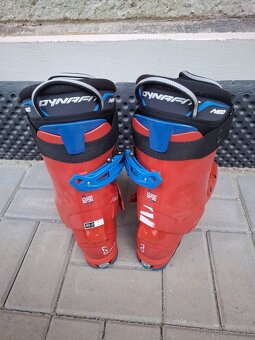 Dynafit One-U. 46 - 3