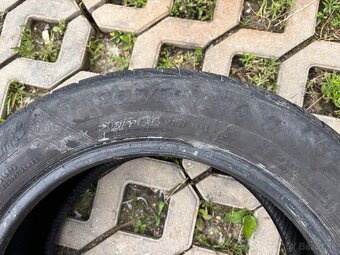 205/55 R16 - 3