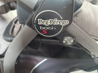 Predam PEG perrego - 3