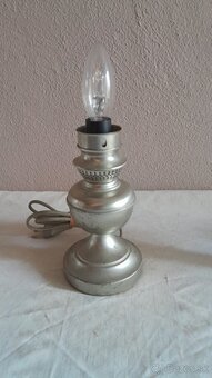 Retro.stolove.lampy - 3