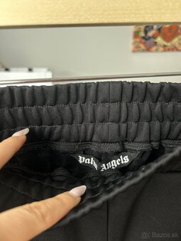 palm angels - 3