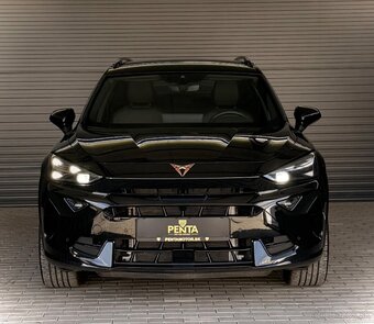 ⭐ Cupra Formentor 1.5 eTSI 110kW DSG ⭐ - 3