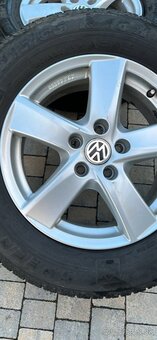 Elekrony 5x112 - 3