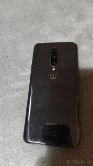 OnePlus 7 Pro - 3