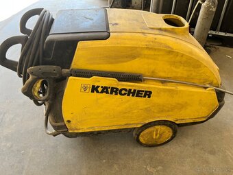 karcher vapka - 3