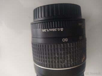 Canon EOS 300 - 3