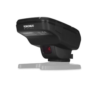 YN560-TX PRO TTL Flash Trigger pre SONY - 3