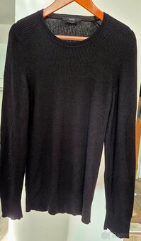 GUCCI - sveter - 3