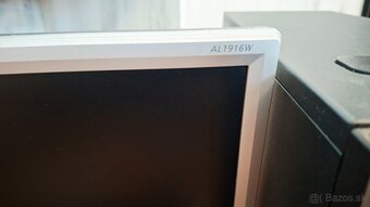 ACER ASPIRE T660 - 3