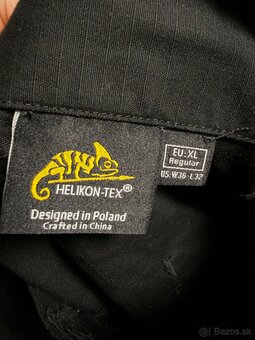 Helikon-tex nohavice - 3