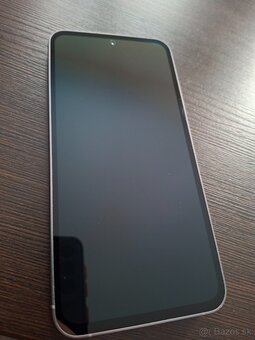 Samsung galaxy S23 FE - 3