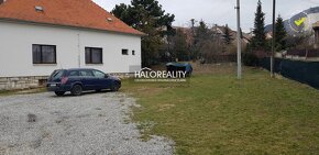 HALO reality - Predaj, rodinný dom Nitrianske Hrnčiarovce, u - 3