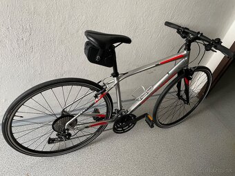 Specialized Sirrus Elite - 3