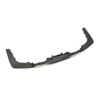 Zadný podnárazník BMW M3/M4 F80/F82 FullCarbon - 3