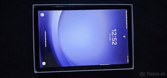 Predam tablet samsung galaxi tab a9+5g - 3