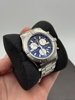 Breitling Colt Chronograph - 3