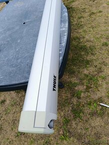 Markíza Thule Omnistor 6200 - 400, 425, 450 cm - 3