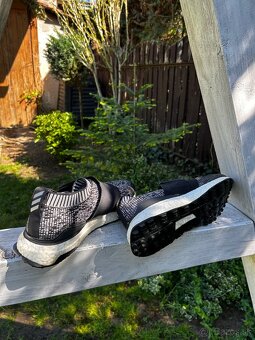 Predam golfove tenisky Adidas - 3