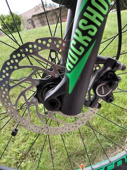 Scott Spark 760, veľ. L - 3