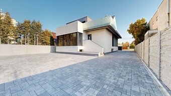 Priestory na prenájom – Bulharská ulica v Trnave - 3