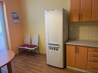 1.5 izbový byt Trenčín prenájom, Východná ul. - 3