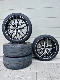 5x100 r17 BBS - 3