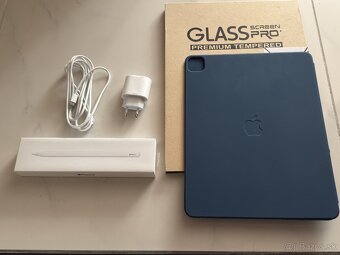 iPad Pro - 3