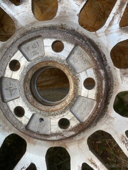 Elektróny 5x112 r16 - 3