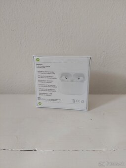 Airpods Pro 2 generacia - 3