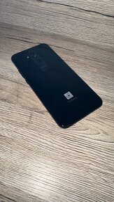 HUAWEI Mate 20 Lite - 3