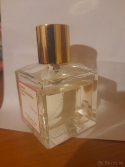 Olejový parfum 70ml - 3