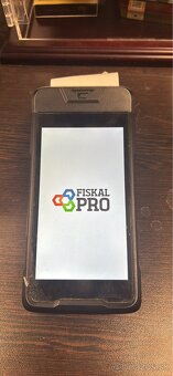 Fiskal PRO N 86 - 3