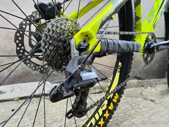 Ctm Raptor 2.0 2017 - 3