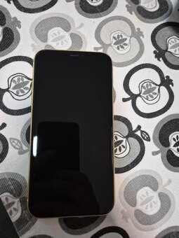 Iphone 11 - 3