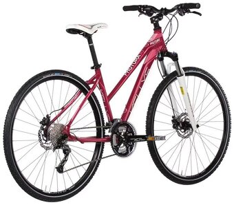Bicykel - 3