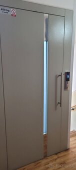 3-izbový byt na predaj - 3