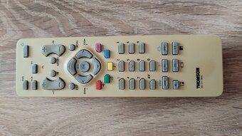 LCD Thomson - 3