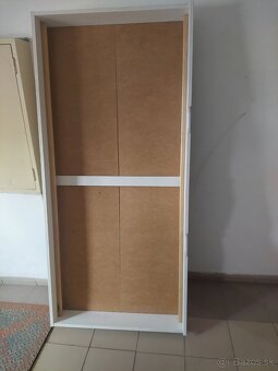 Predaj - 3