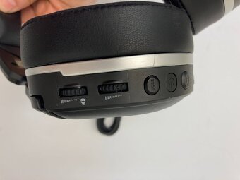 Herné slúchadlá Turtle Beach Stealth 700 Gen 2 - 3